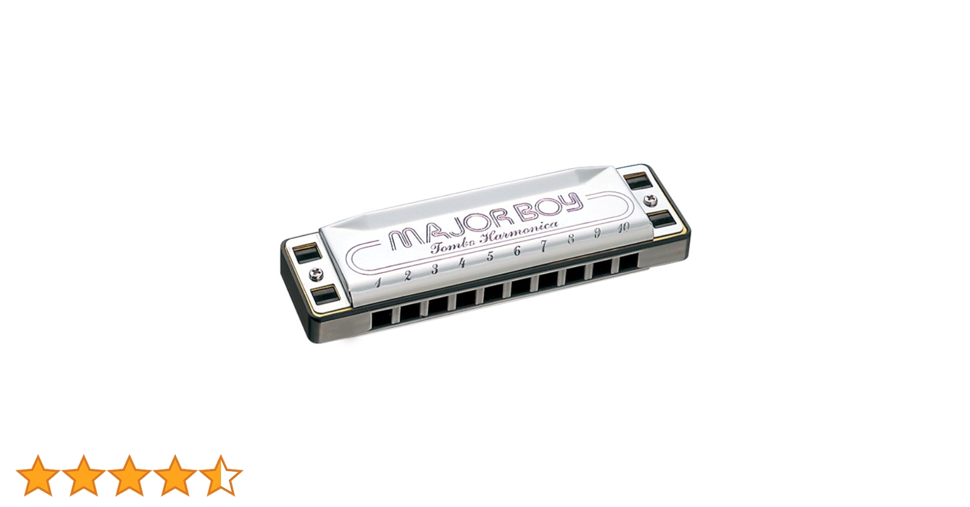 51VqMquyG9L.jpg_BO30,255,255,